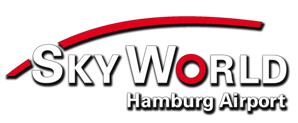 Skyworld Logo