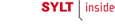 Sylt Inside